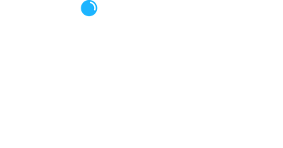 Dog Grooming Long Island